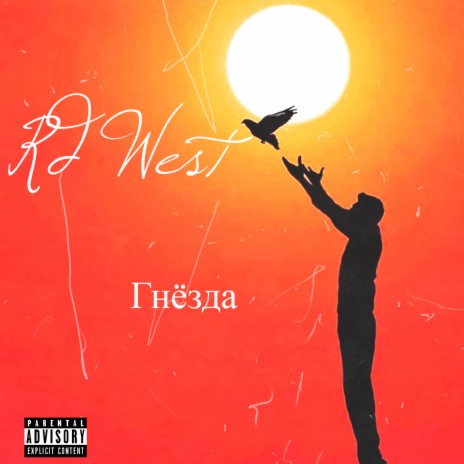 Гнёзда cover art