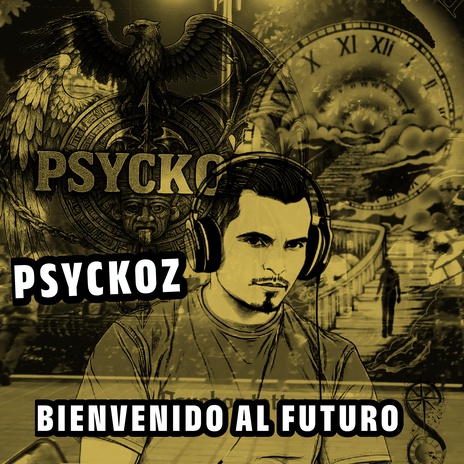 Entre distancias (mamá) cover art