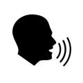 just talk