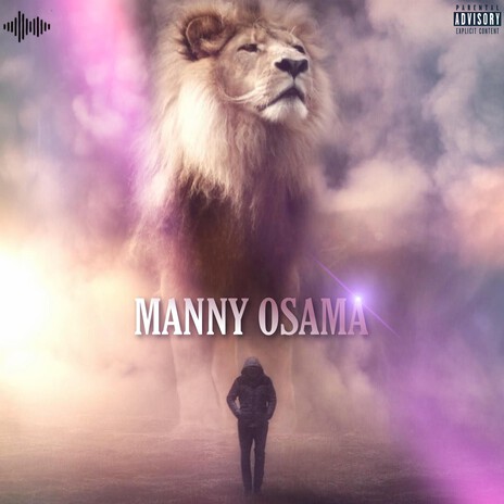 Don't Slip ft. Deeno Gotti & BaeBae Savo cover art