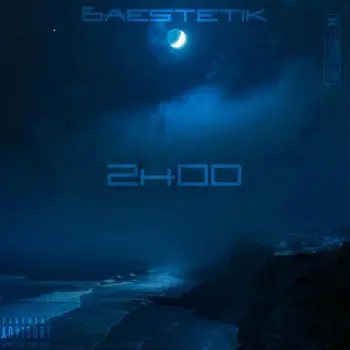 2h00 cover art