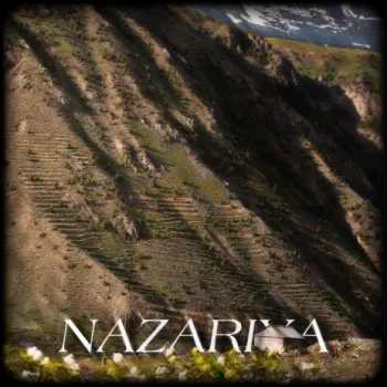 Suno cover art