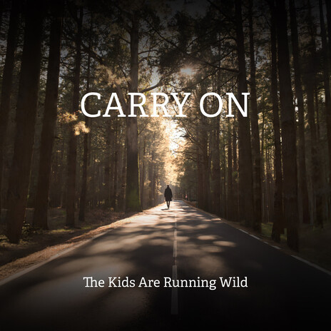 Carry On