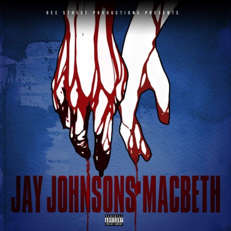 Head or Gut cover art