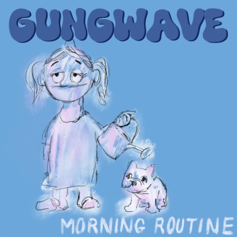 Morning Routine