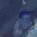 CH. IV