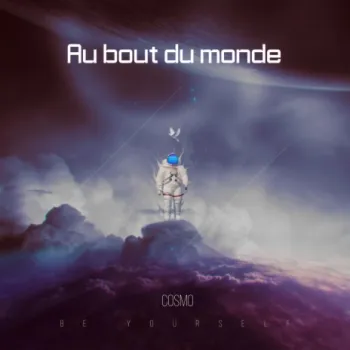 Au bout du monde cover art