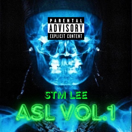 LA Girls ft. STM Saucej cover art
