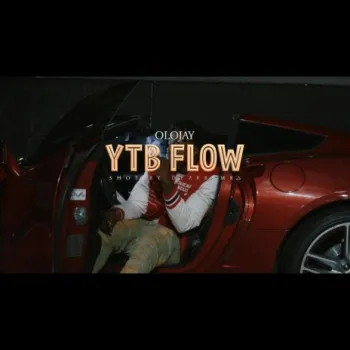 Ytb Flow cover art
