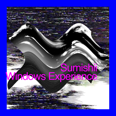 My Greatest Hit From The Bong cover art