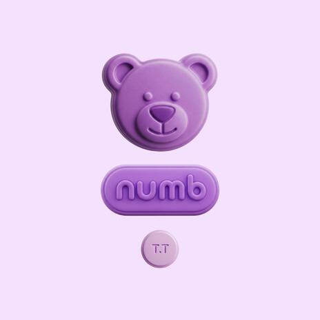 No Escaping cover art