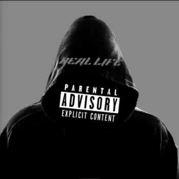 carry Out cover art