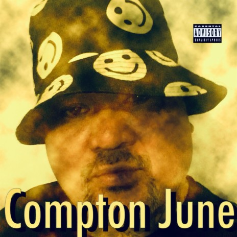 Nirvanna cover art
