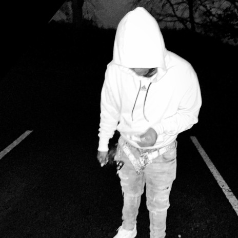 Back Draggin’ ft. Skrapp2Wrexkless cover art