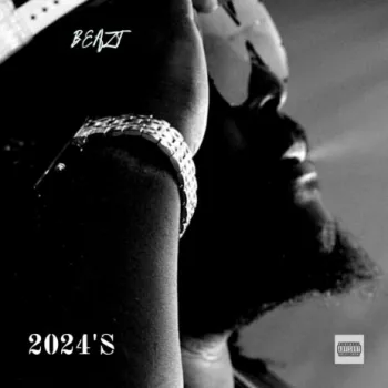 Dome Call cover art