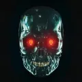 CORRIDOR ft. Cobra, Mca El Divino, Jojo Wavy, Ill Material & Ome Guus