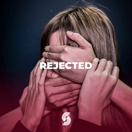 Rejected