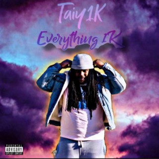 Everything 1K