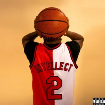 Season Opener cover art
