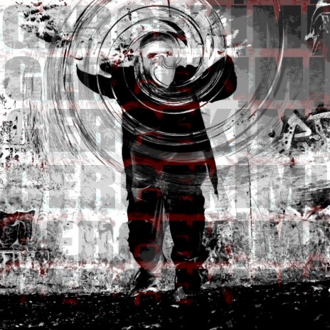 Gerçekimi cover art