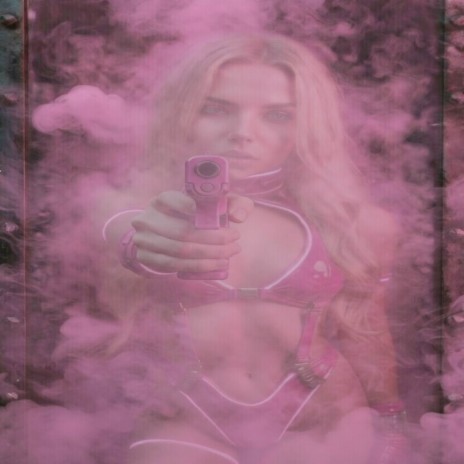 Qt