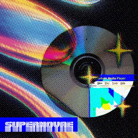 Samurai cover art