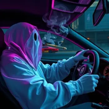 GT3 cover art