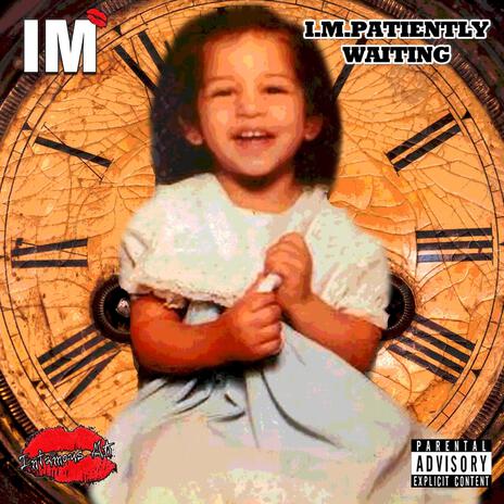 Bet cover art