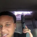 Hit bout it