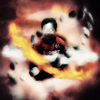 עשר מעשר ft. מינקו cover art