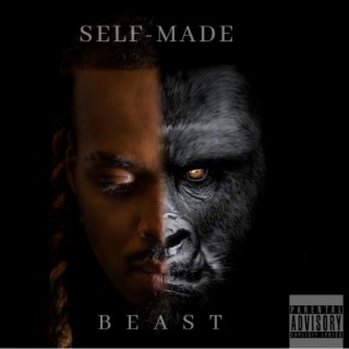 Self-Made Beast