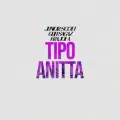 Tipo Anitta ft. Frajola & Guh Sagaz