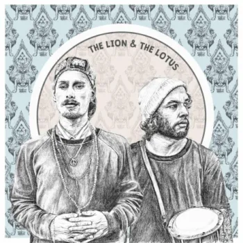 Breathe & Believe ft. Angelo King cover art