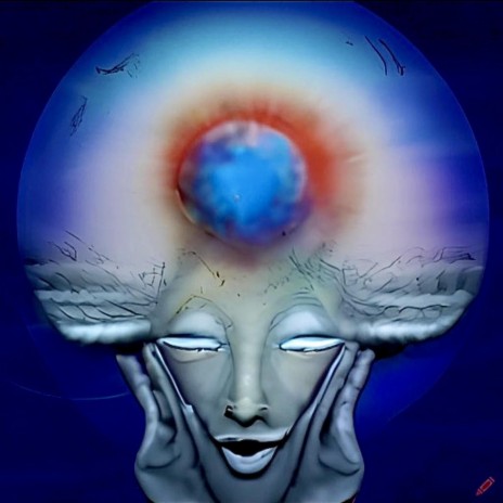 Still Dreaming Crazy cover art