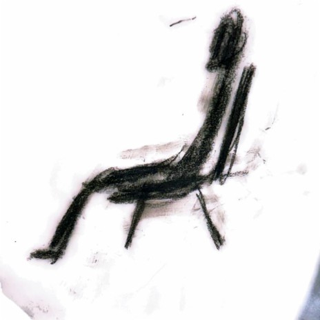 VICTIMLESS CRIMES cover art