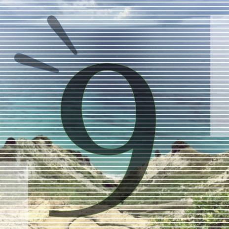 Set and Settings, Vol. 9 cover art