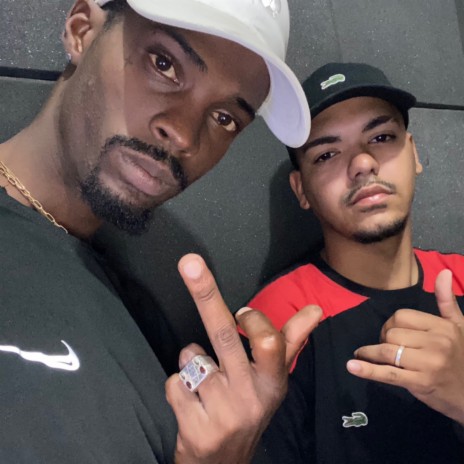 MTG EU DESCOBRI O TEU SEGREDiNHO ft. DJ Filé