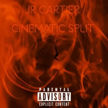 Average cover art