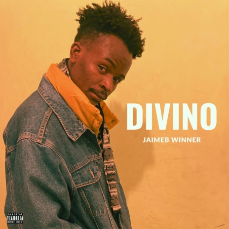 Divino