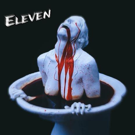 VvsChain cover art