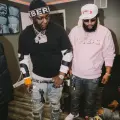 DD4 (Remix) ft. RMC Mike