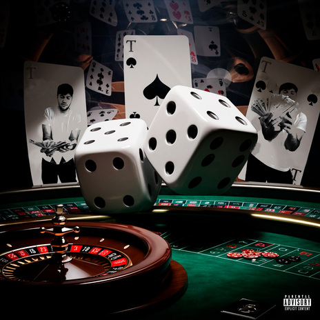 Лячно cover art