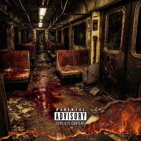 Pray For Me cover art