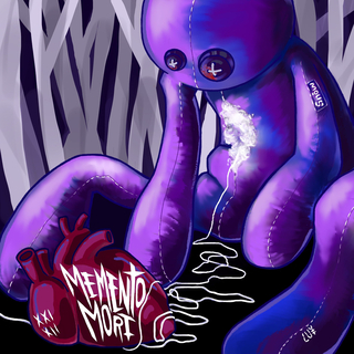 Memento Mori