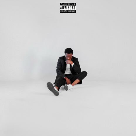 Run Your Shii Up cover art