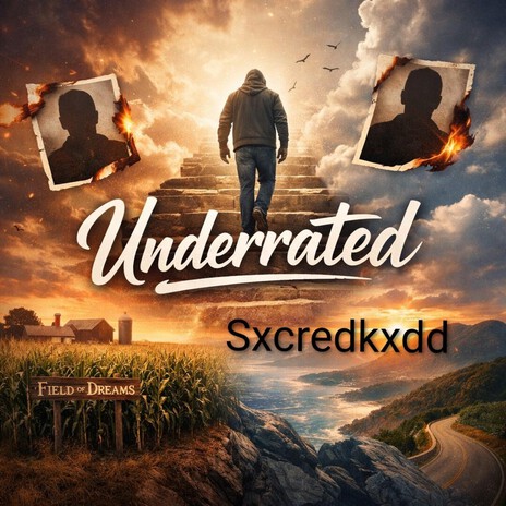 Outclassed cover art