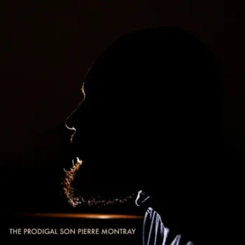 One More Day cover art