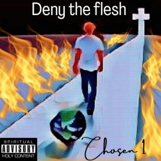 Chosen0N3