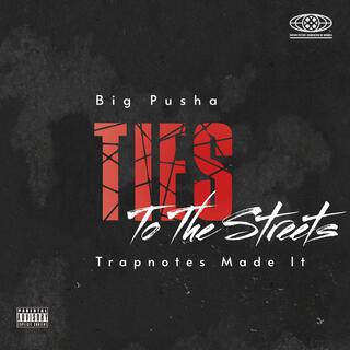 Trapnotes Made It