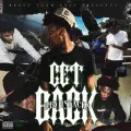 Step ft. BigKhi & BTN Eli